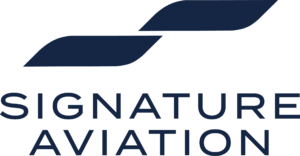 SignatureAviation_Logo_Parent Logo_Midnight Sky