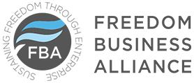 Freedom Business Alliance