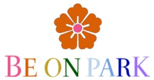 Be_On_Park_(transparent)_-_Edited