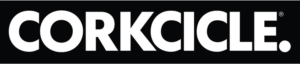 Corkcicle