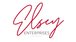 Elsey Enterprises