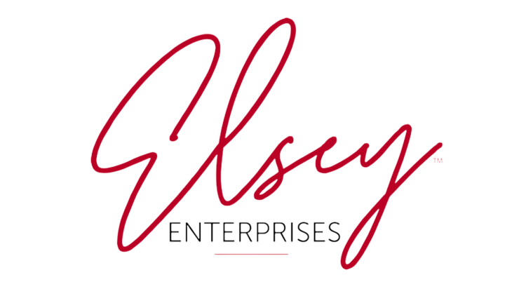 Elsey Enterprises