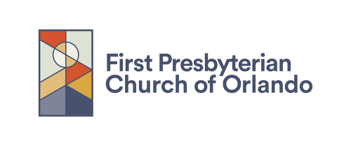 First Presbytetian