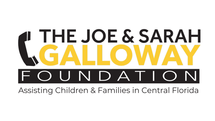 Galloway Logo