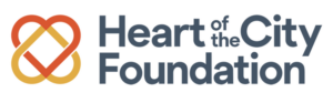 HeartOfTheCity