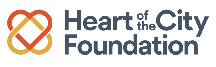 HeartOfTheCity