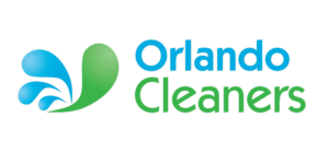Orlando Cleaners