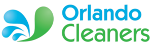 Orlando Cleaners