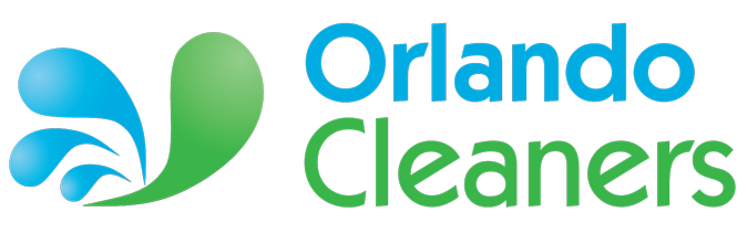 Orlando Cleaners