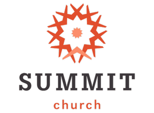 Summit_Logo-01__1__-_Edited_-_Edited