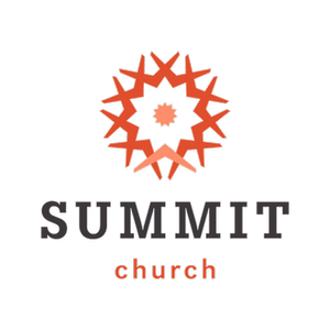 Summit_Logo-01__1__-_Edited_-_Edited