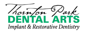 Thorton Arts Dental Arts