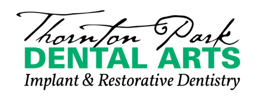 Thorton Arts Dental Arts