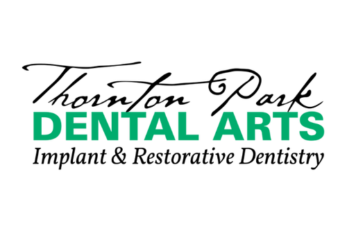 Thorton Arts Dental Arts