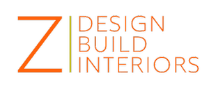 Z Design Build Interiors