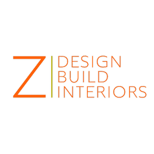 Z Design Build Interiors