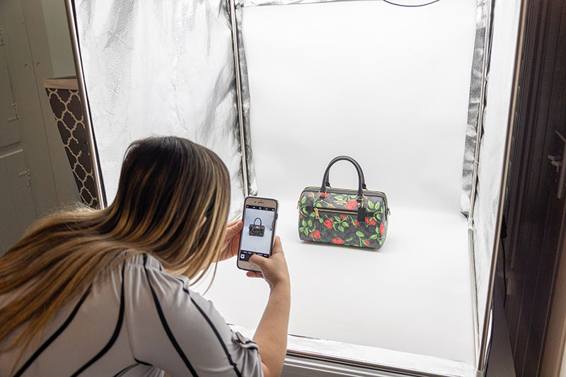 Buy BEIGE Handbags for Women by Mochi Online | Ajio.com