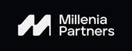millenia-partners