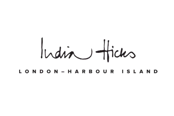 IndiaHicks