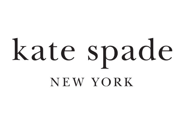 KateSpade