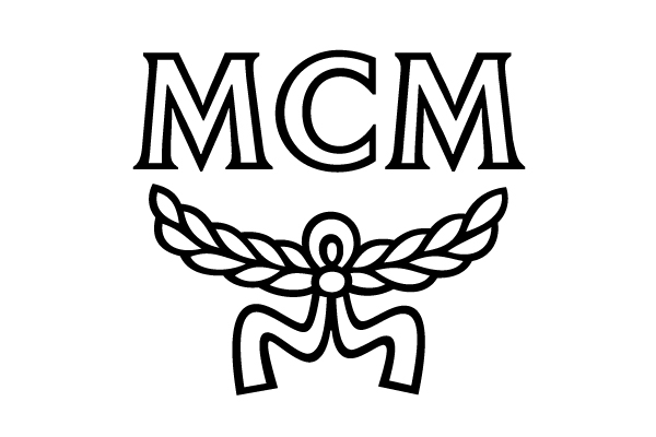 MCM