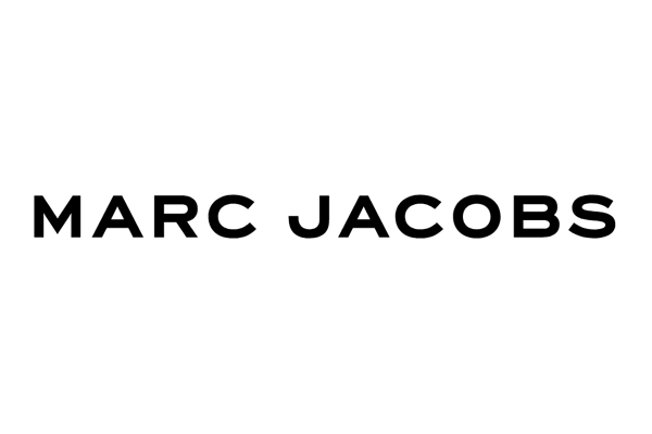 MarcJacobs