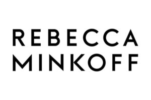RebeccaMinkoff