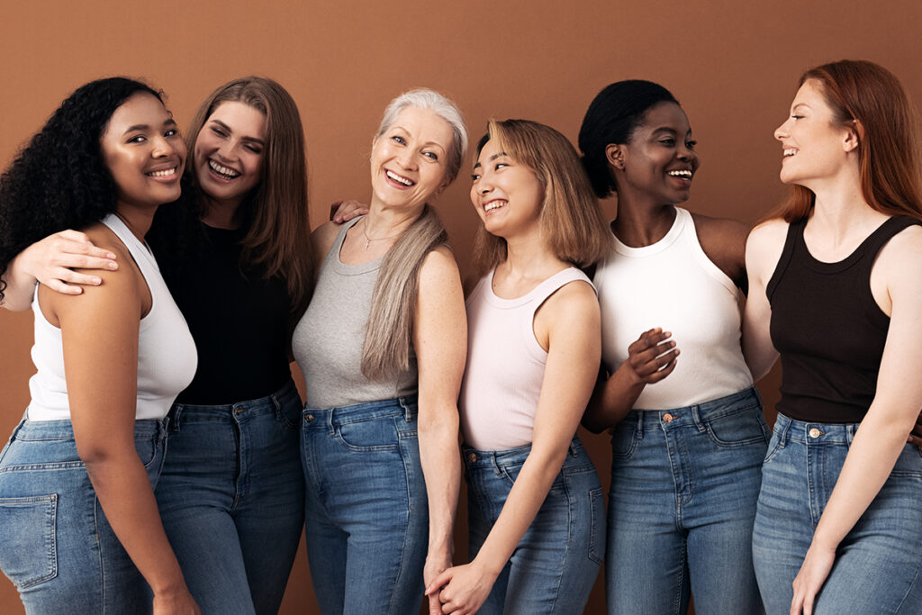 Explore inspiring stories and powerful insights on why championing survivors' aspirations is crucial for healing and empowerment.