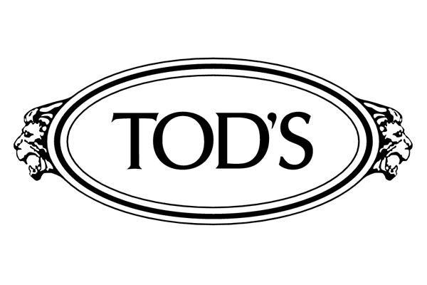 Tods
