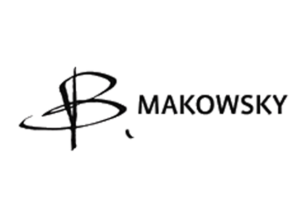 bmakowsky