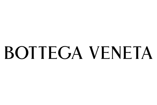 bottega