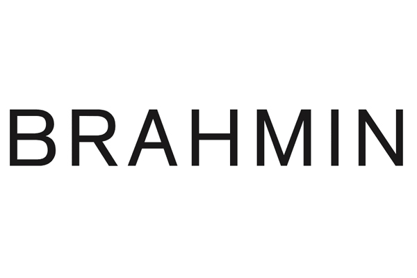brahmin