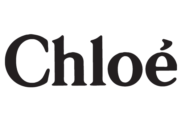 chloe
