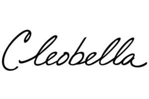 cleobella