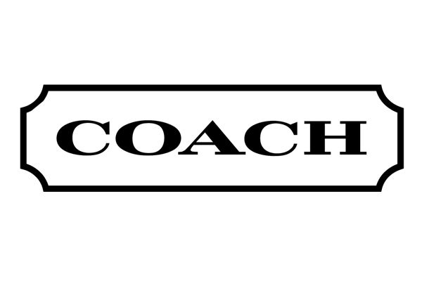 coach