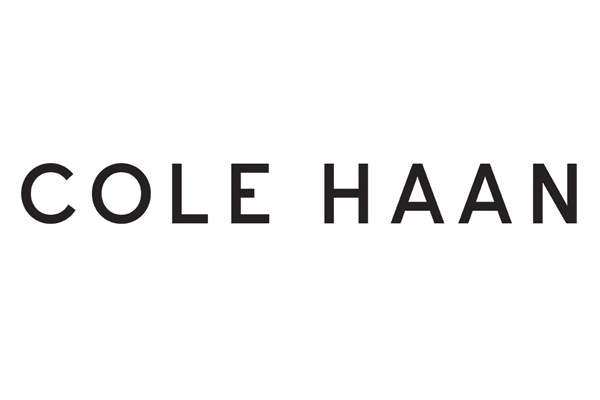 cole haan