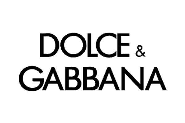 dolce_gabbana