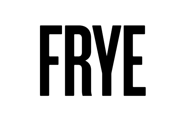 frye