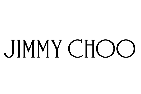 jimmychoo