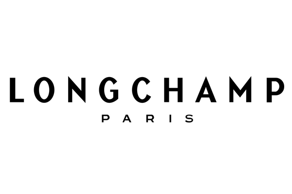 longchamp