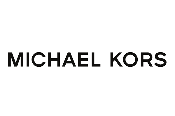 michaelkors