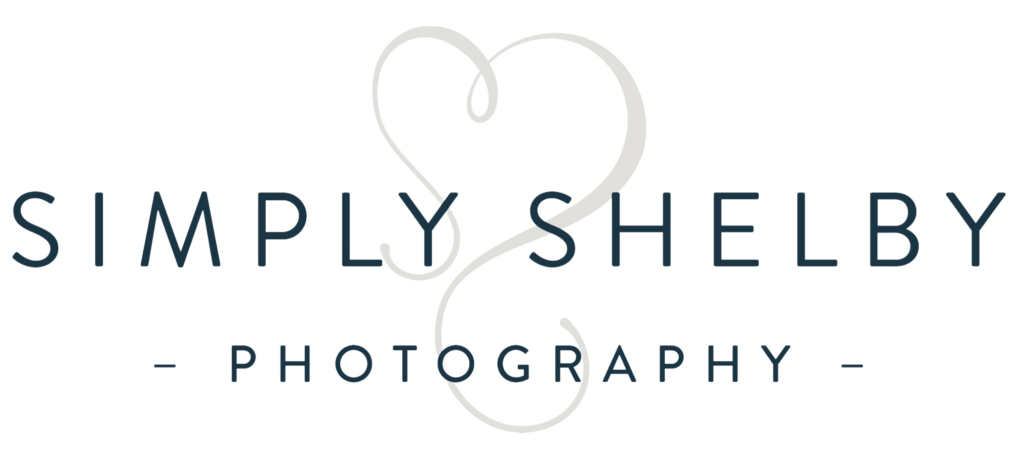 Simply Shelby Photography