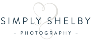 Simply Shelby Photography