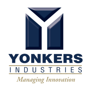 Yonkers Industries