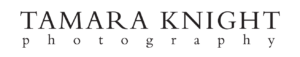 logo_Tamara Knight_black_updated