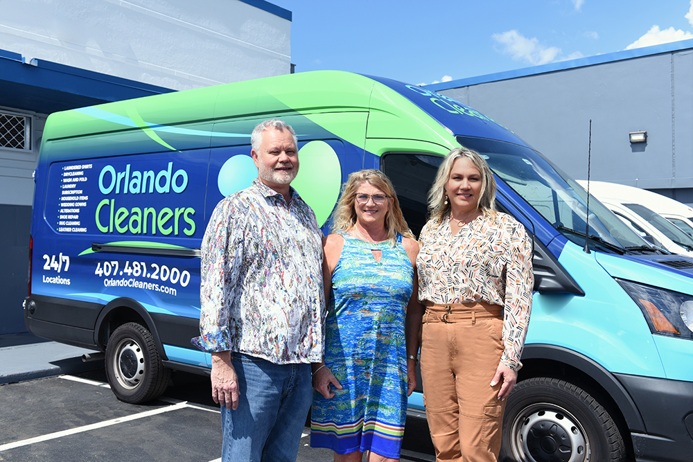 orlando-cleaners