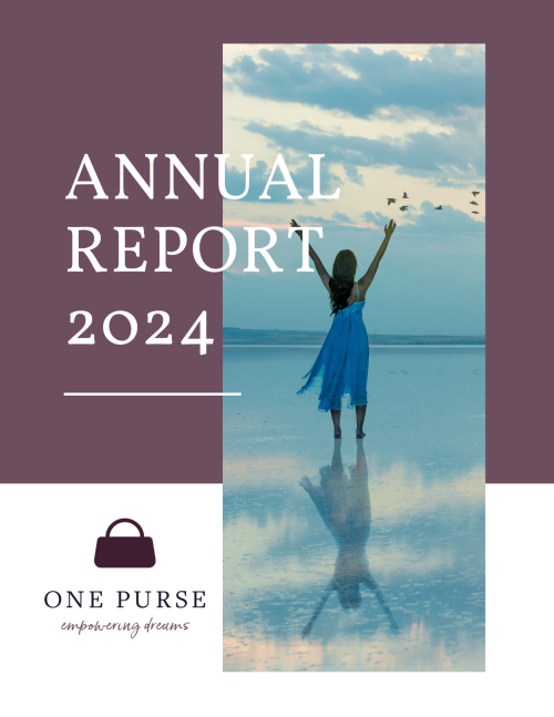 2024 Annual Report- FINAL