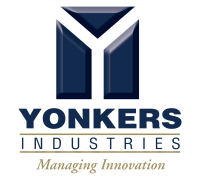 Yonkers Industries